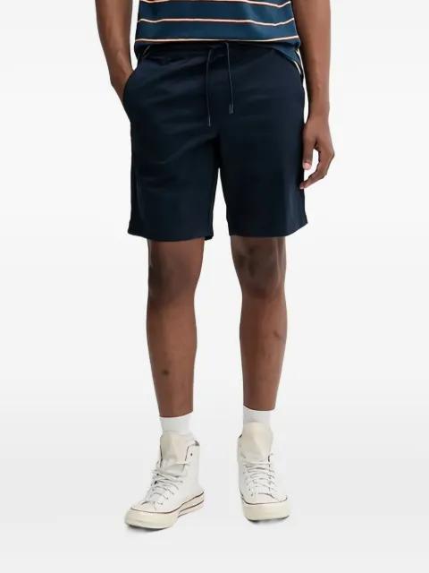 drawstring-fastening shorts by TIMBERLAND