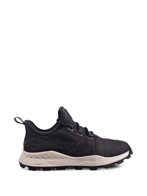 lace oxford shoes by TIMBERLAND