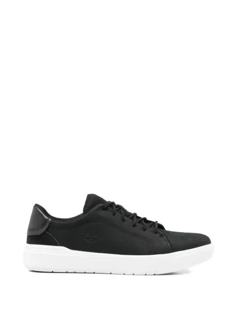 lace-up sneakers by TIMBERLAND