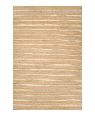 Timeless Rug Designs Lilly S3365 Area Rug 5'x8' by TIMELESS RUG DESIGNS