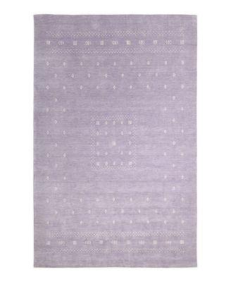 Timeless Rug Designs Simi S9417 Area Rug 6'x9' by TIMELESS RUG DESIGNS