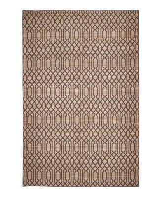 Timeless Rug Designs Sophie S3382 Runner Area Rug 2'6"x8' by TIMELESS RUG DESIGNS