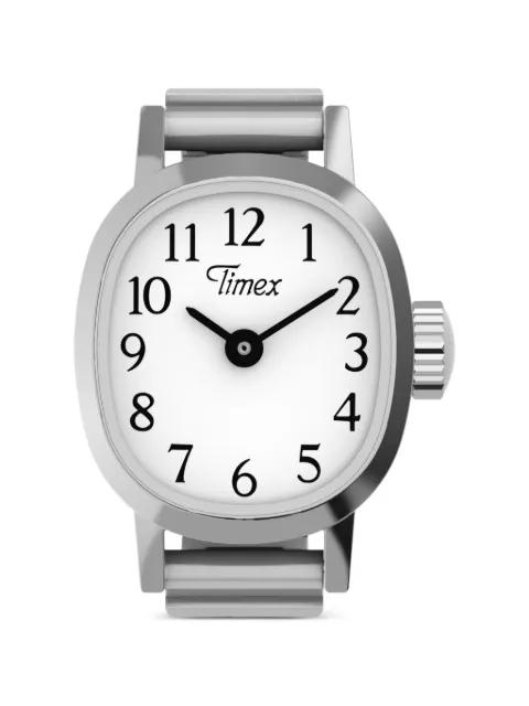 Cavatina® Mini 16mm ring Watch by TIMEX