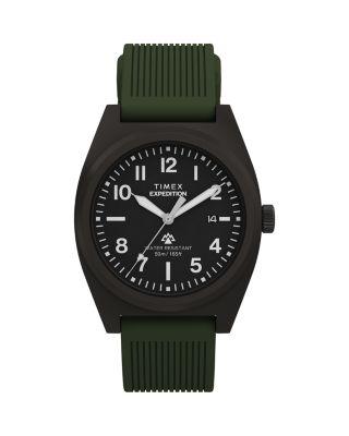 Expedition Capstone Watch by TIMEX
