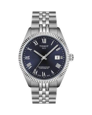 Ballade Watch by TISSOT