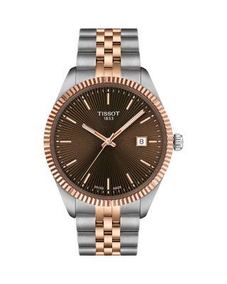 Ballade Watch by TISSOT