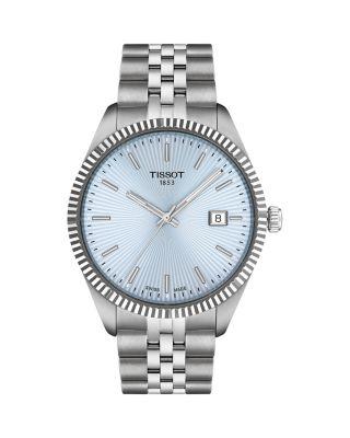 Ballade Watch by TISSOT
