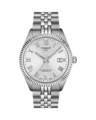 Ballade Watch by TISSOT
