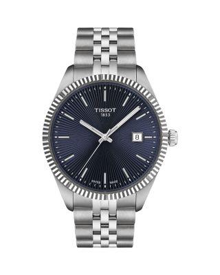 Ballade Watch by TISSOT
