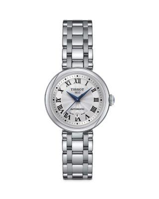 Bellissima Watch by TISSOT