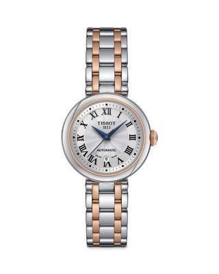 Bellissima Watch by TISSOT