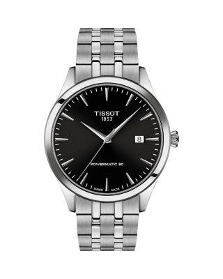Classic Dream Watch by TISSOT
