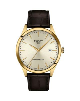 Classic Dream Watch by TISSOT