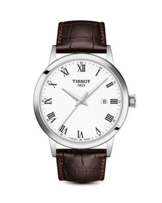 Classic Dream Watch by TISSOT