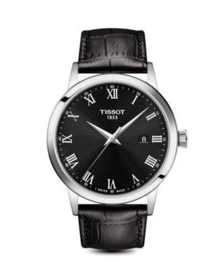 Classic Dream Watch by TISSOT