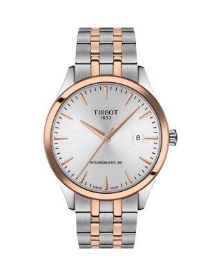 Classic Dream Watch by TISSOT