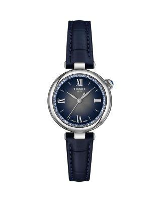 Desir Watch by TISSOT