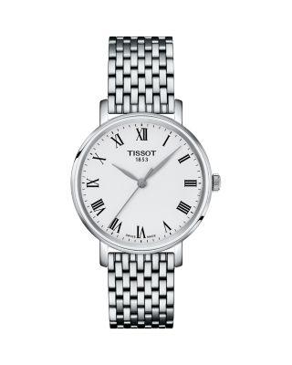 Everytime Watch by TISSOT