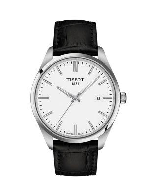 PR 100 Watch by TISSOT