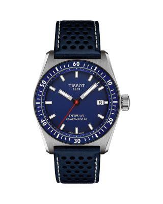 PR516 Powermatic 80 Watch by TISSOT