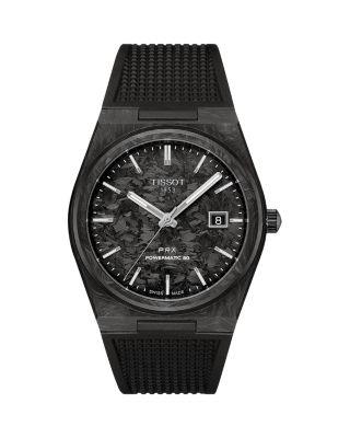 PRX Powermatic 80 Watch by TISSOT