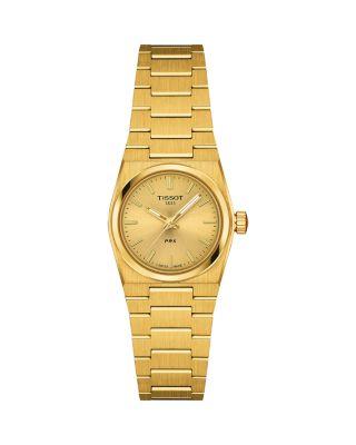 PRX Quartz Watch by TISSOT