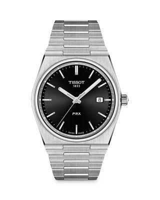 PRX Watch by TISSOT