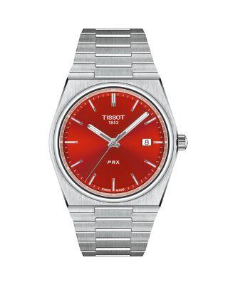 PRX Watch by TISSOT