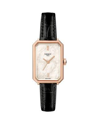 SRV Watch by TISSOT