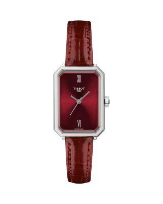 SRV Watch by TISSOT
