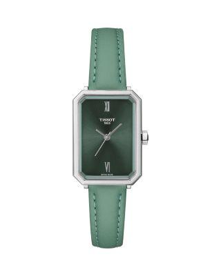 SRV Watch by TISSOT