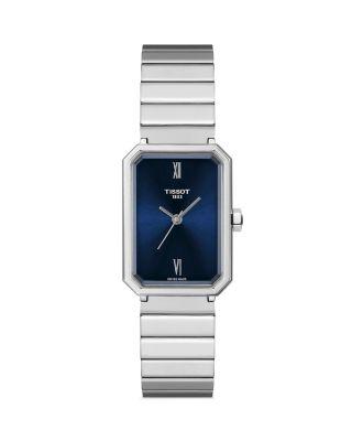 SRV Watch by TISSOT