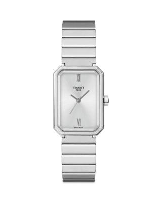SRV Watch by TISSOT