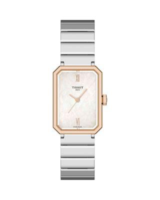 SRV Watch by TISSOT