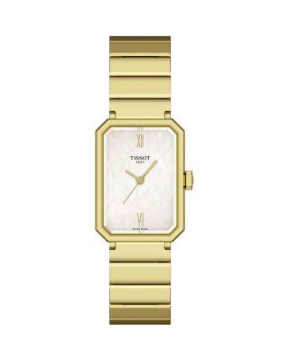 SRV Watch by TISSOT