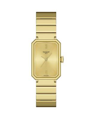 SRV Watch by TISSOT