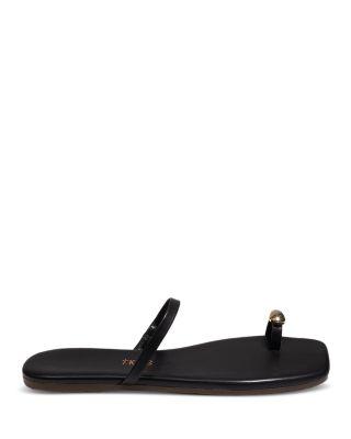 Women's Colette Sandals by TKEES