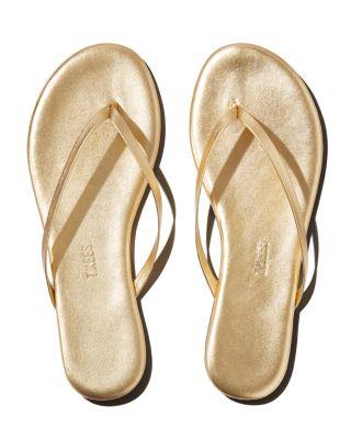 Women's Highlighters Flip-Flops by TKEES