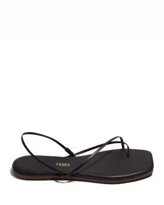 Women's Millie Strappy Sandals by TKEES