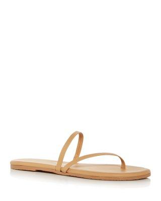 Women's Sarit Strappy Sandals by TKEES