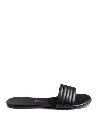 Women's Serena Slide Sandals by TKEES