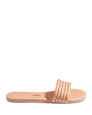 Women's Serena Slide Sandals by TKEES