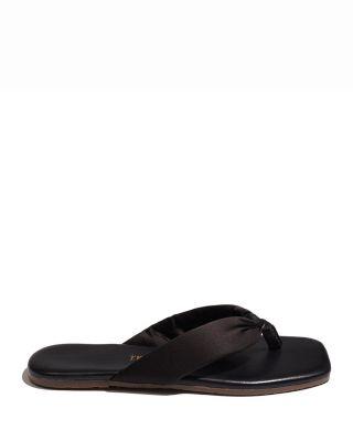 Women's Thong Sandals by TKEES