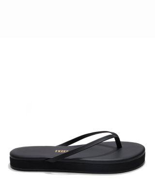 Women's Thong Sandals by TKEES