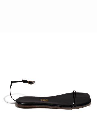 Women's Twiggy Sandals by TKEES