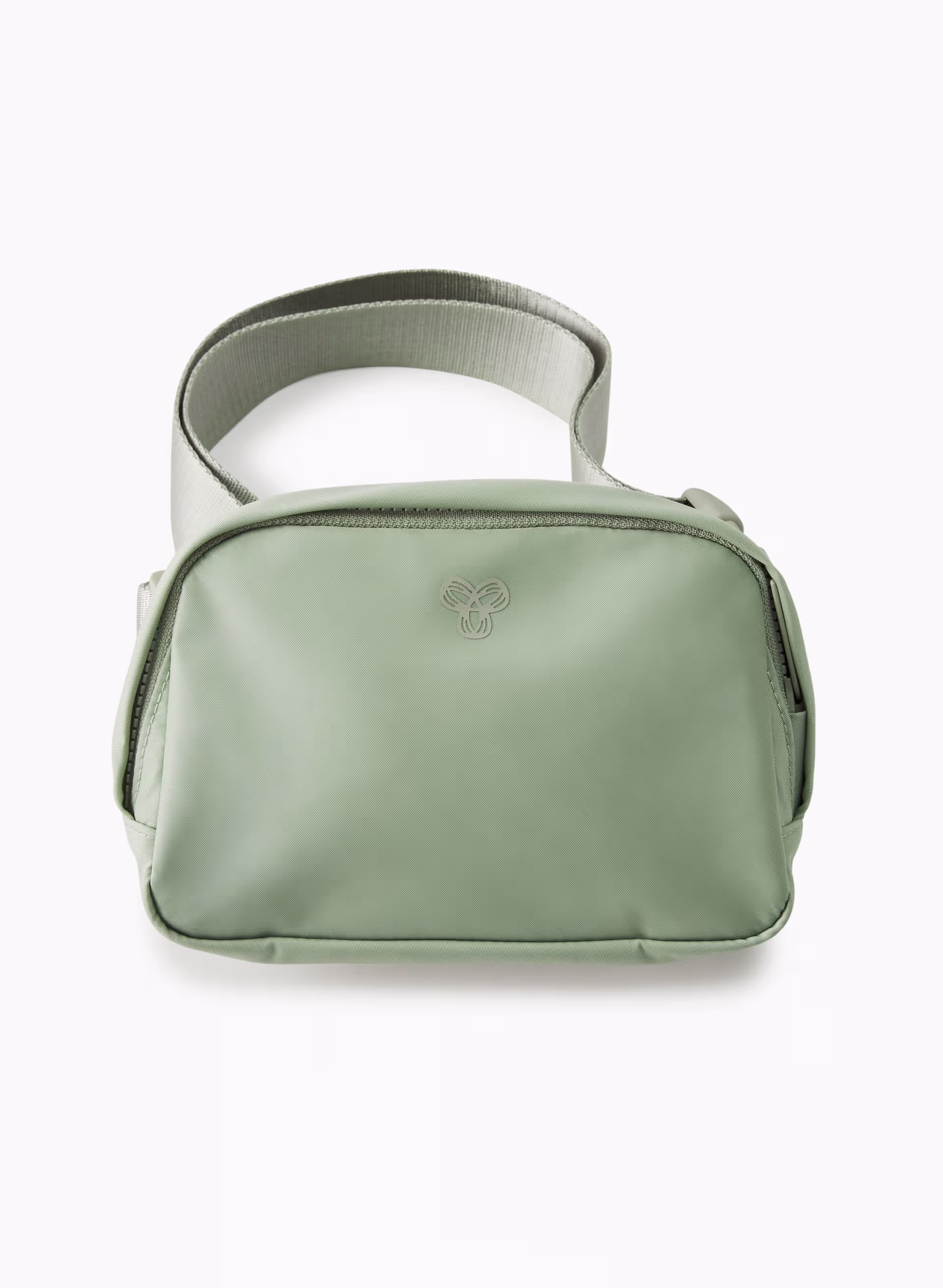 ON-THE-WAY BAG by TN ACTION