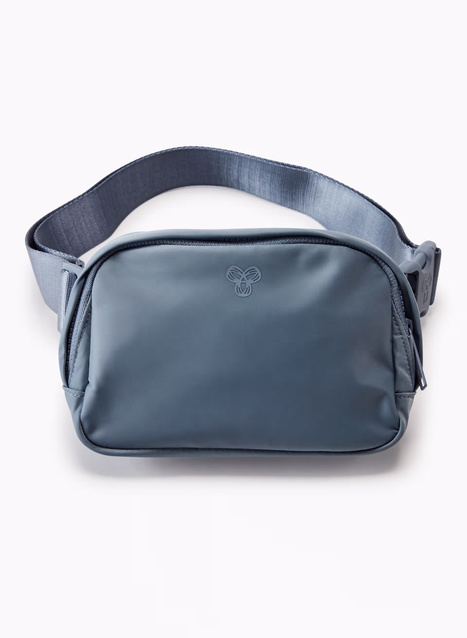 ON-THE-WAY BAG by TN ACTION