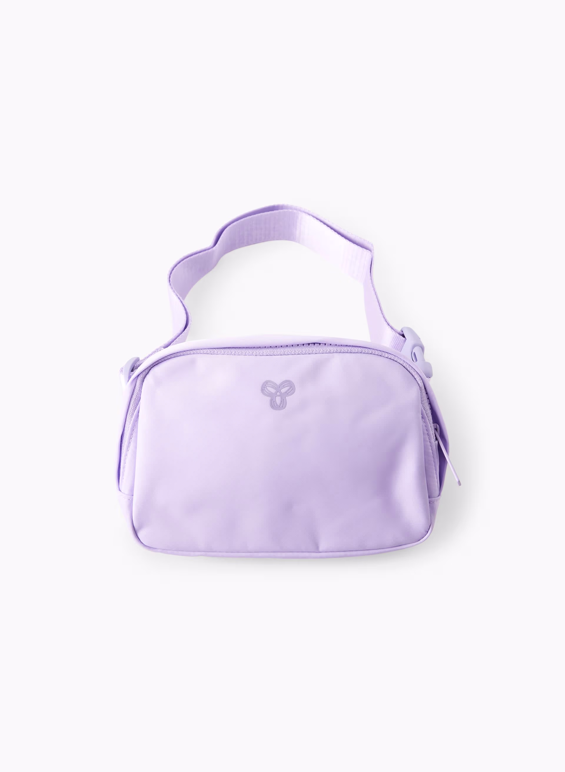ON-THE-WAY BAG by TN ACTION