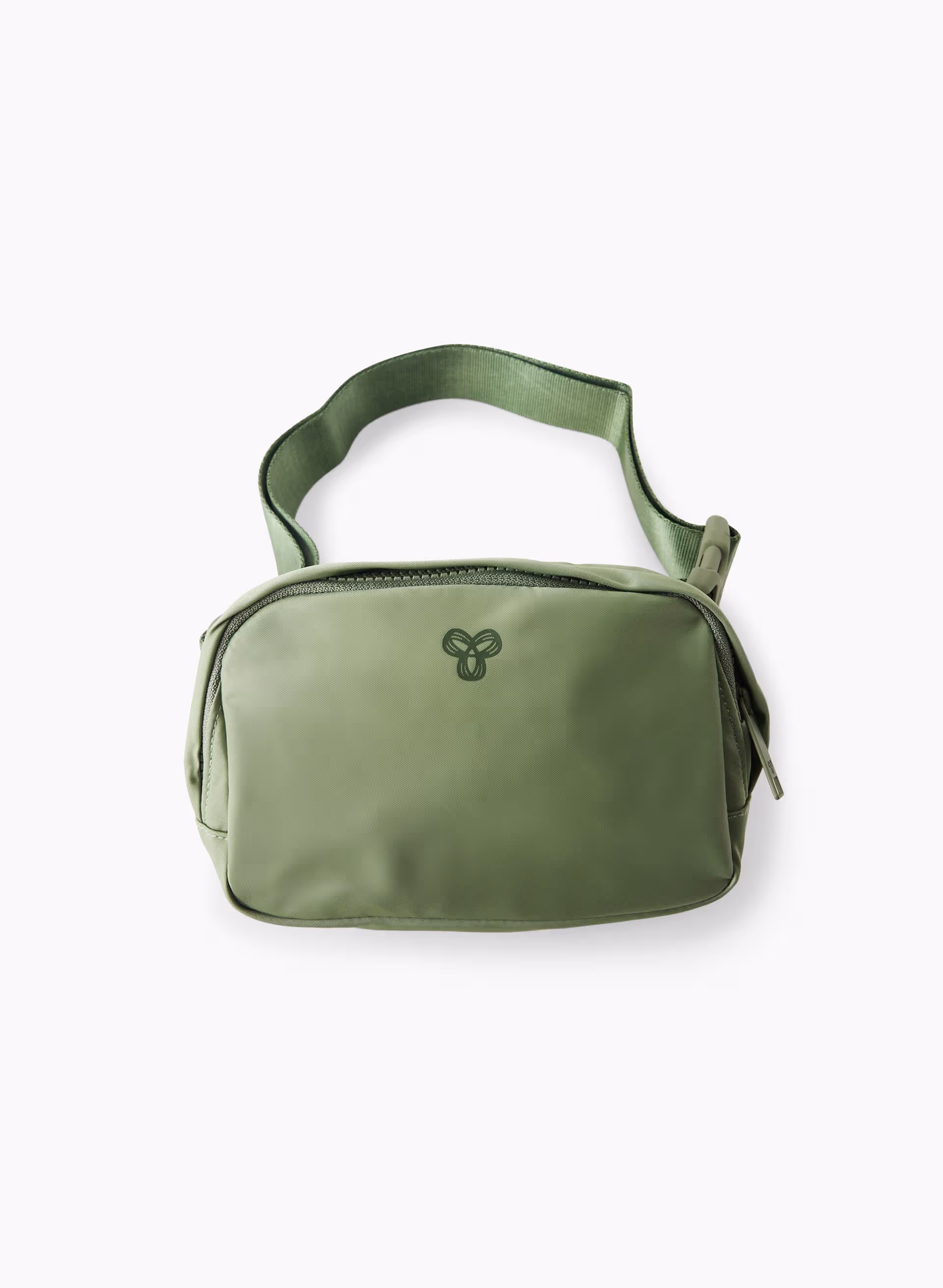 ON-THE-WAY BAG by TN ACTION