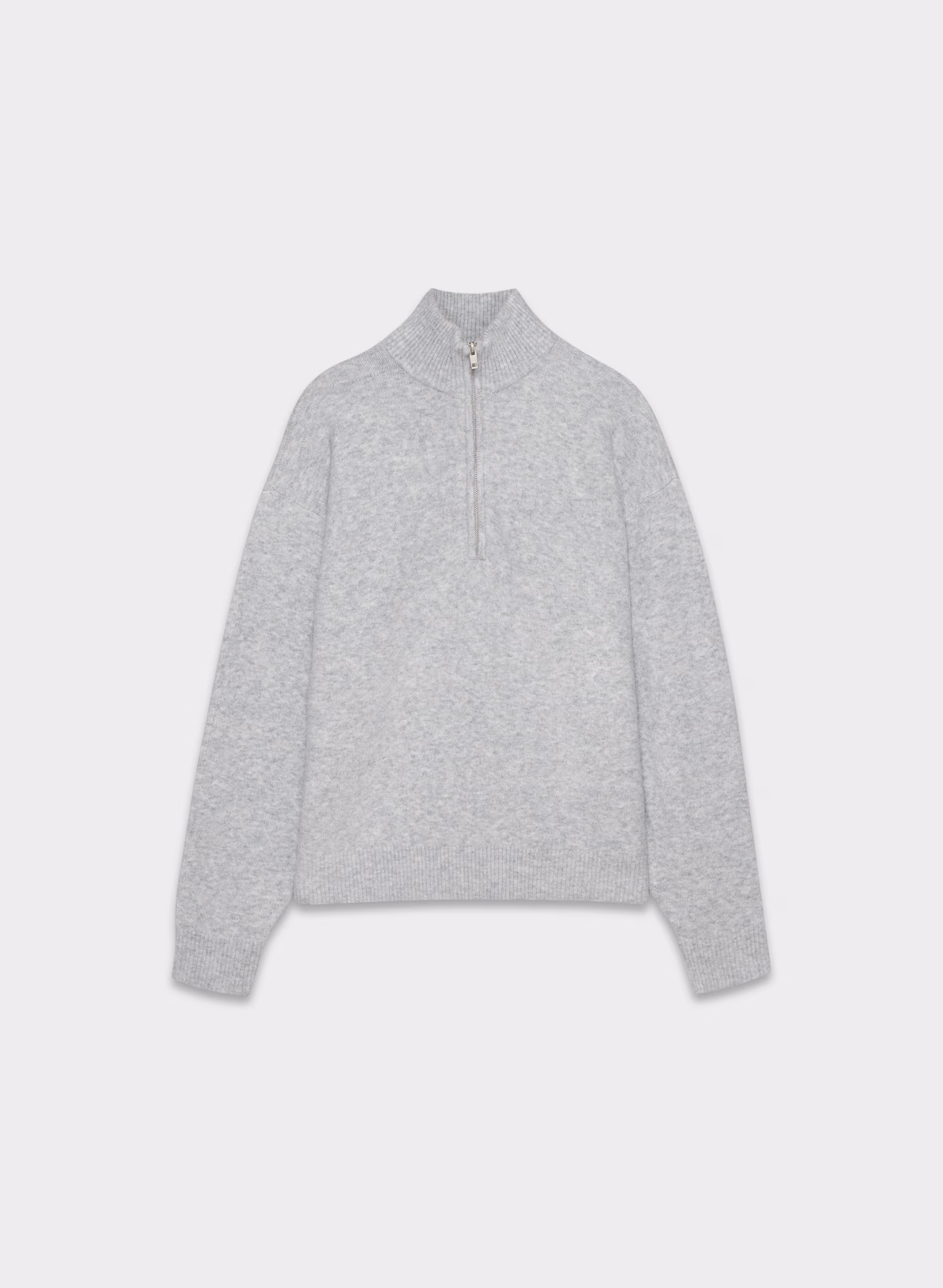 CADDIE SWEATER by TNA